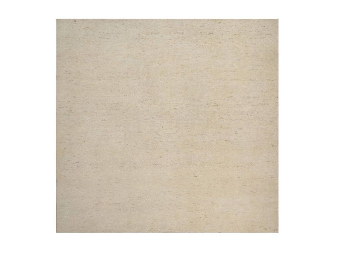LINEN HORIZON